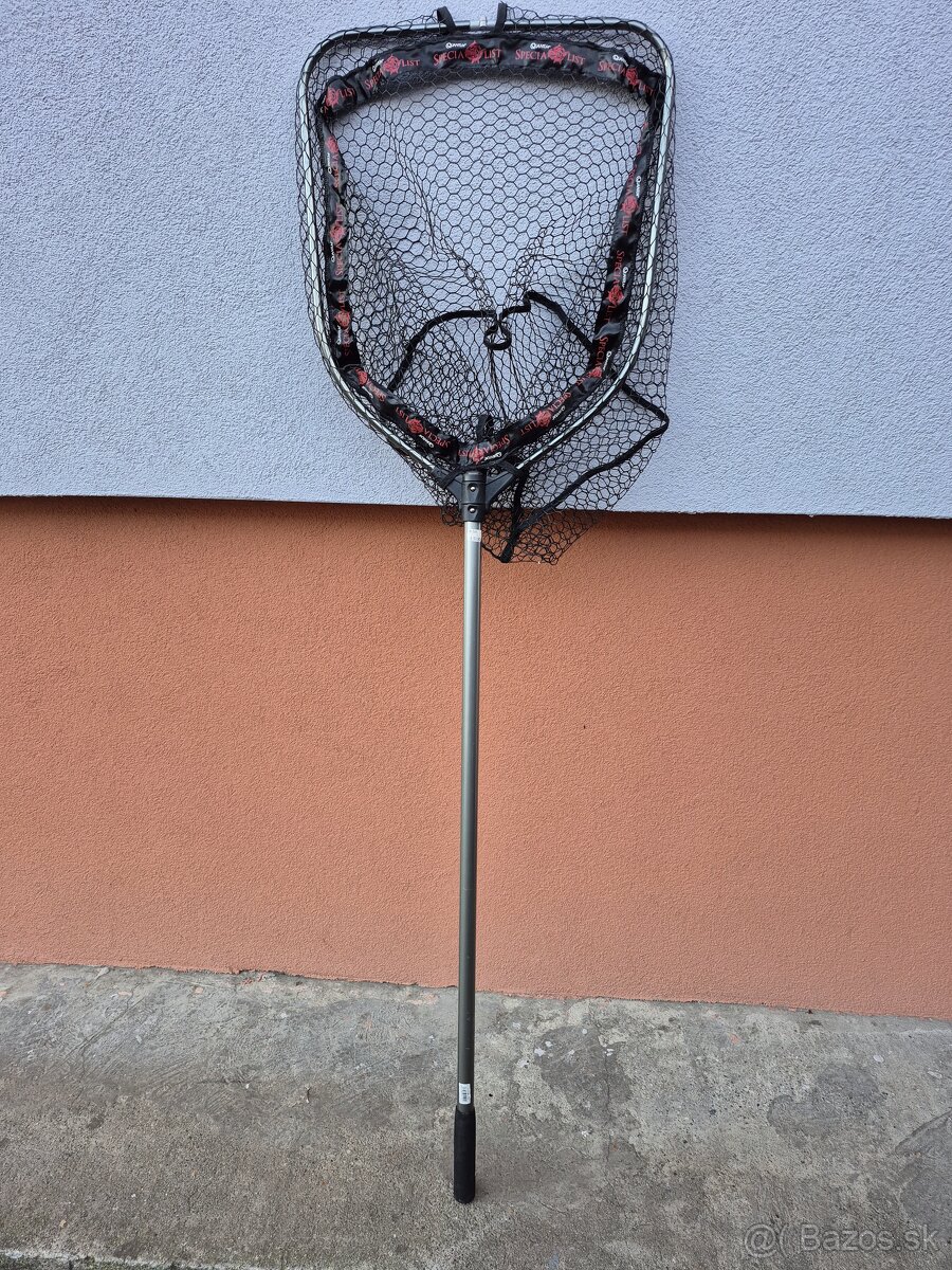 Rybarske potreby - 18