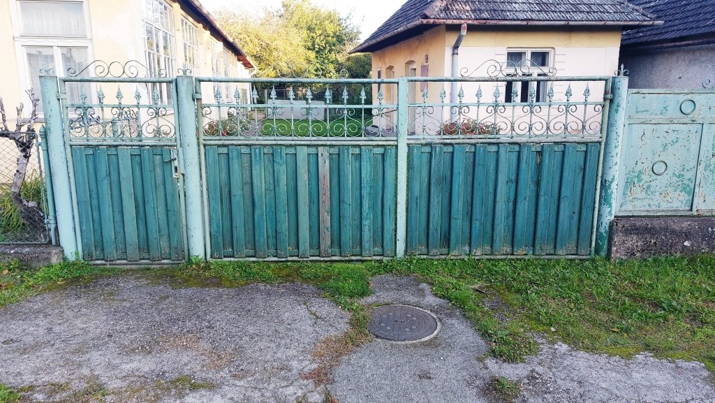 Predaj domu s pozemkom - 18