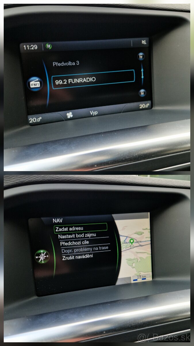 Volvo V60 DRIVe - 18