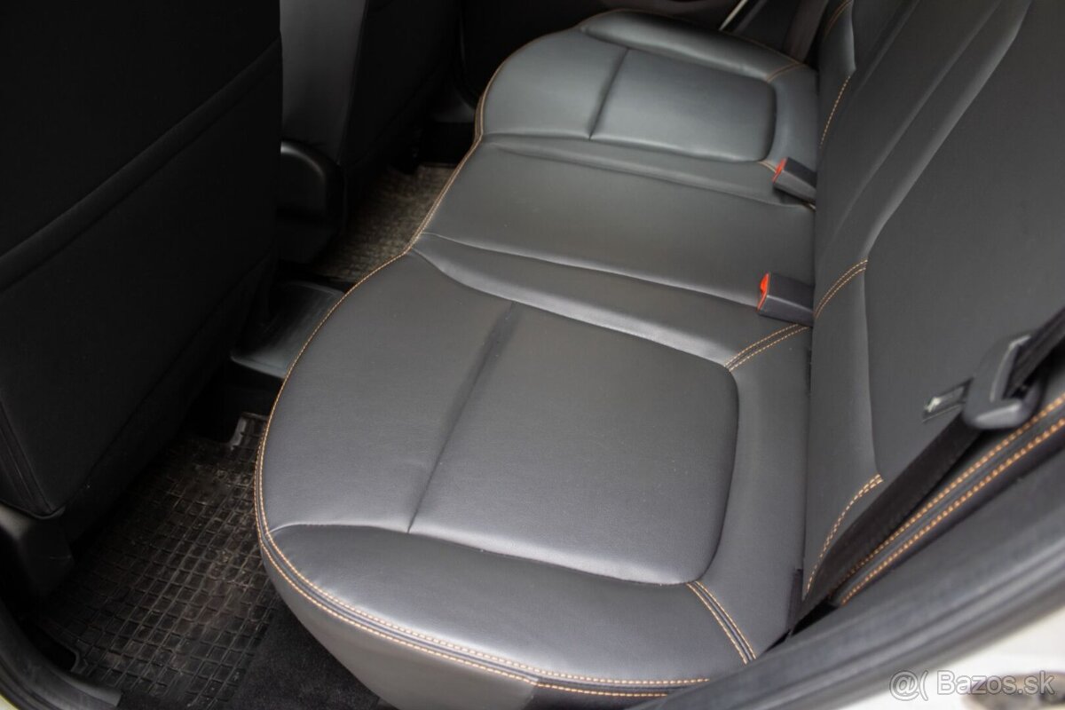 Dacia Spring 26.8kWh Comfort Plus - 18