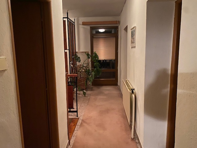 Dom vo Zv. Slatine, ihneď obývateľný, predajom voľný - 18