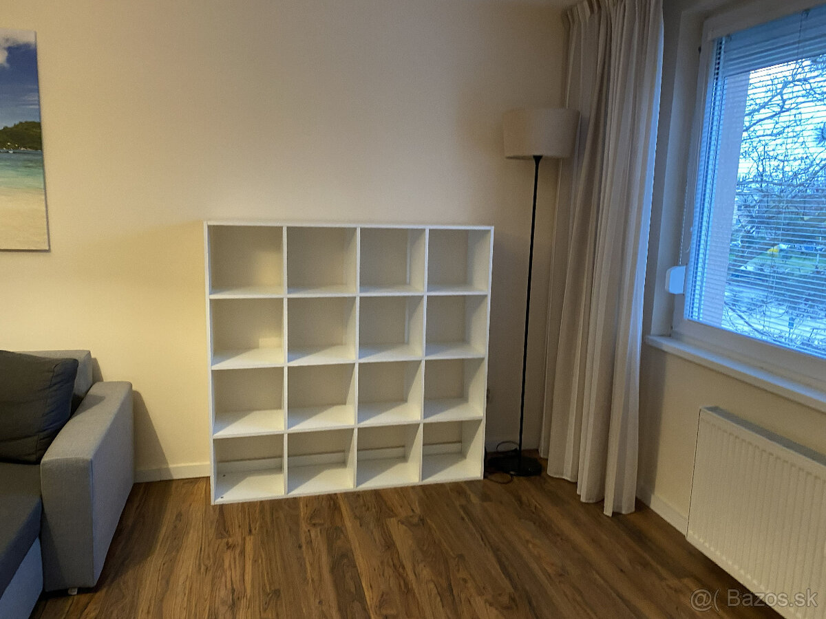 3-izbový byt v Nových Zámkoch - 18