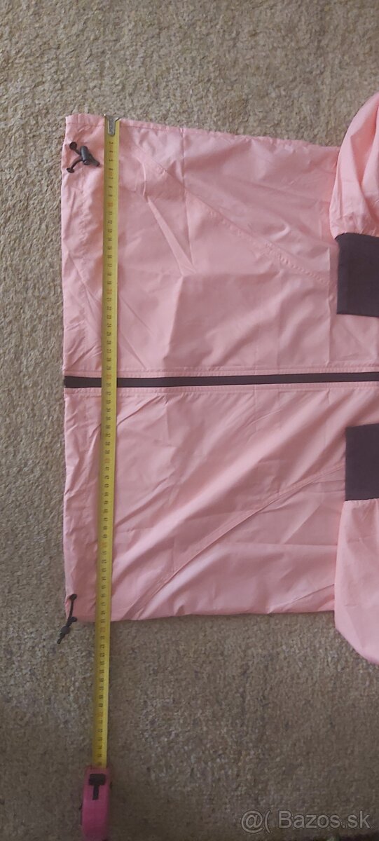 Dámska športová bunda zn. Tschibo - 18