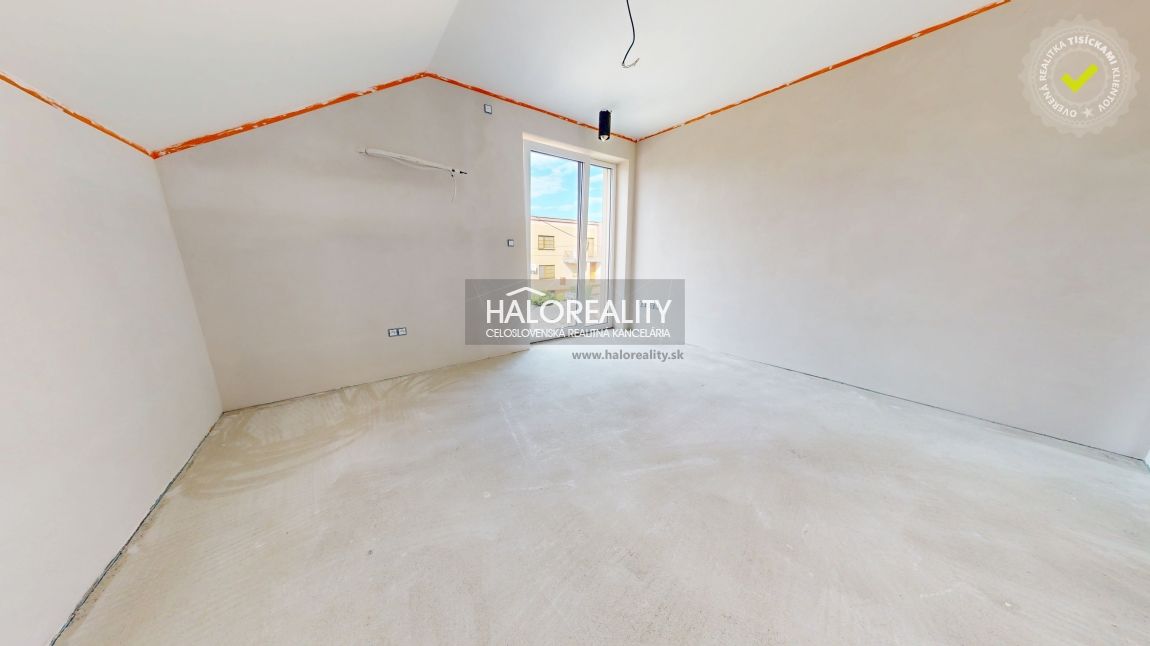 HALO reality - Predaj, rodinný dom Rimavská Sobota, Okružná - 18