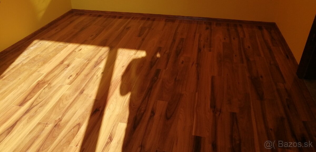 Rekonštrukcie obklady a dlažby Michalovce - 18