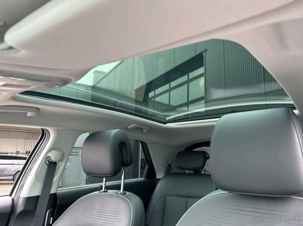 Hyundai Ioniq 5 - 18