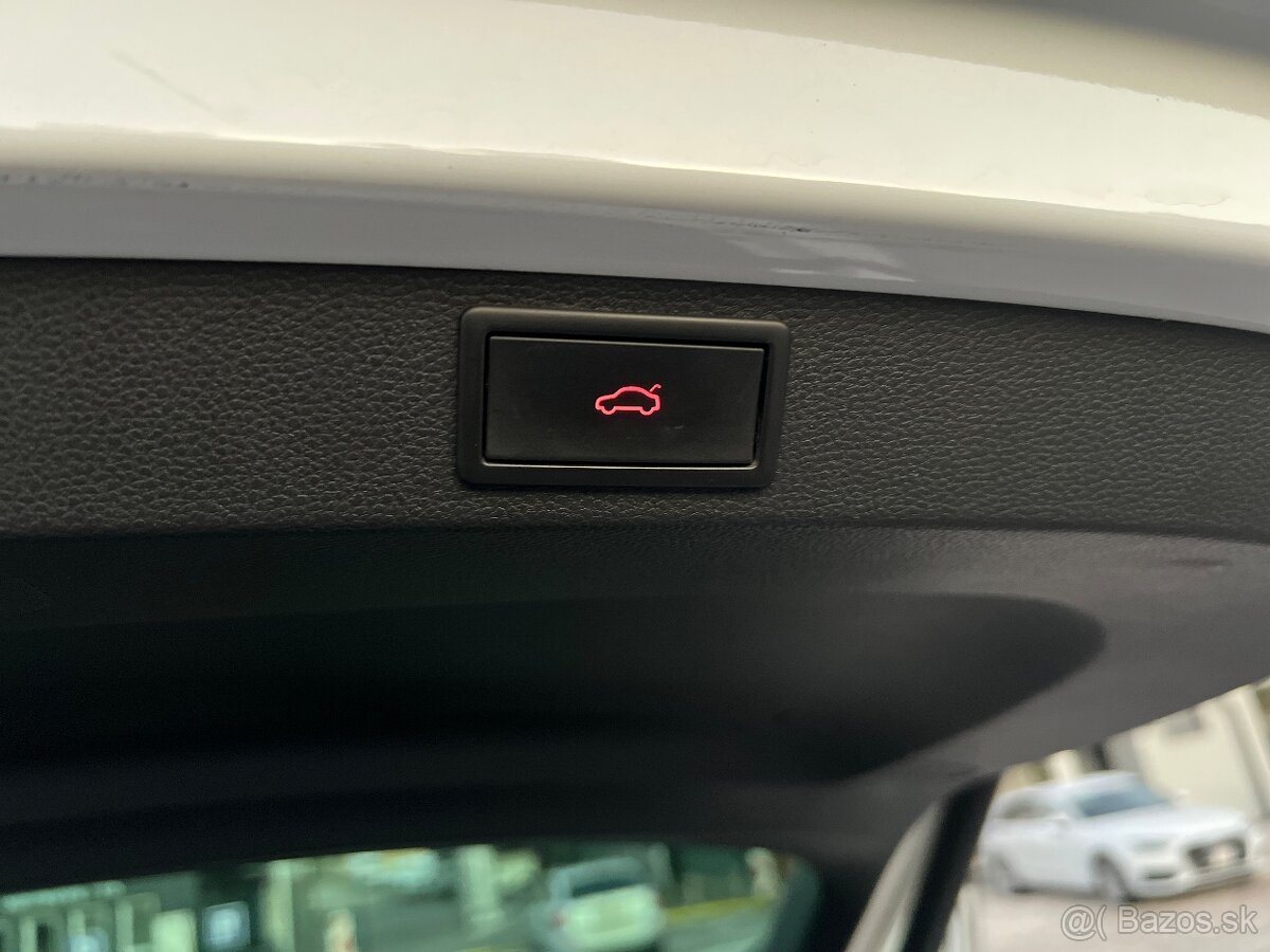 Škoda Karoq 2.0 TDI EVO Style DSG - 18