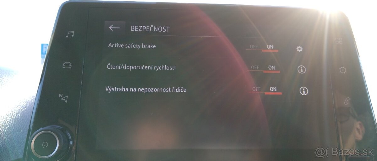 Opel Combo Life Pro 1.5 CDTI S&S Edition - 18