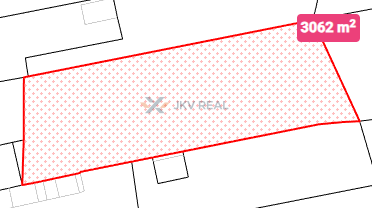 Na predaj rodinný dom s rozsiahlym pozemkom - 6 050 m²v Nižn - 18