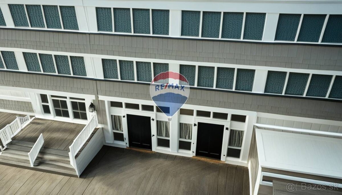 Priemyselný areal 51000m2, Budovy, sklady, výrobné haly, Sn - 18