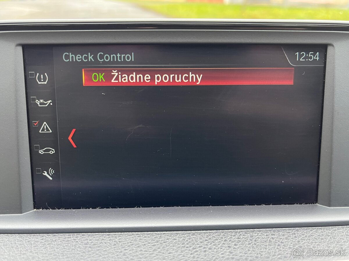 Predám BMW 318i Combi - 18