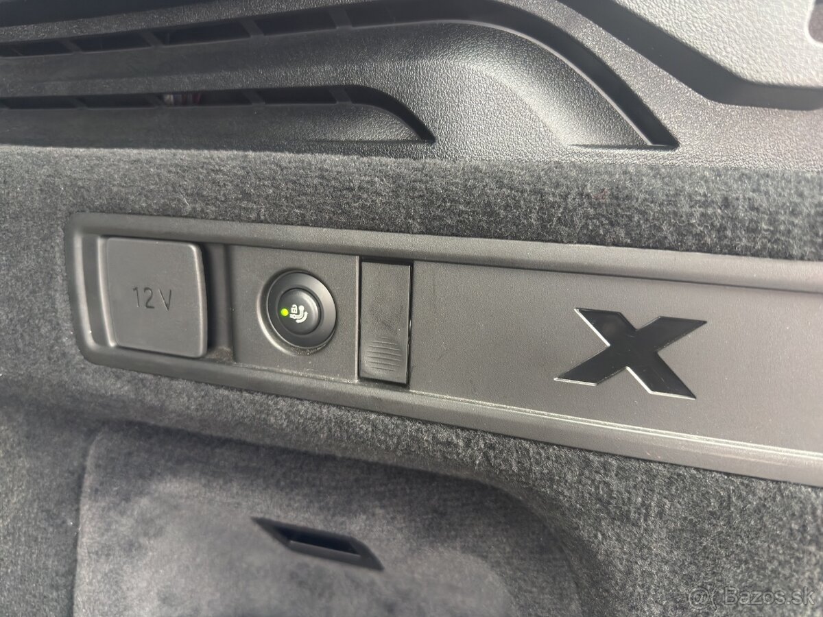 BMW X5 XDrive 45e Mpacket - 18