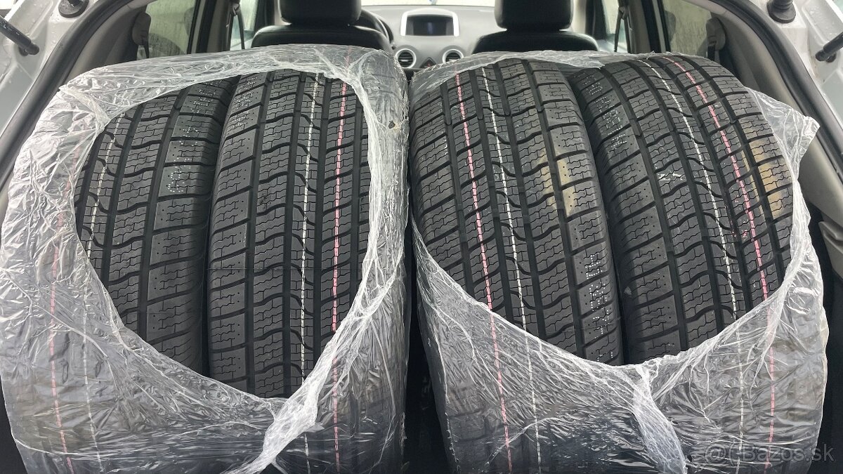 Renault Koleos 4x4 2.0 dCi 16V Limited - 18