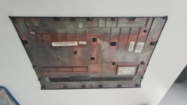 Predám HP ProBook.4540s na diely.. - 18