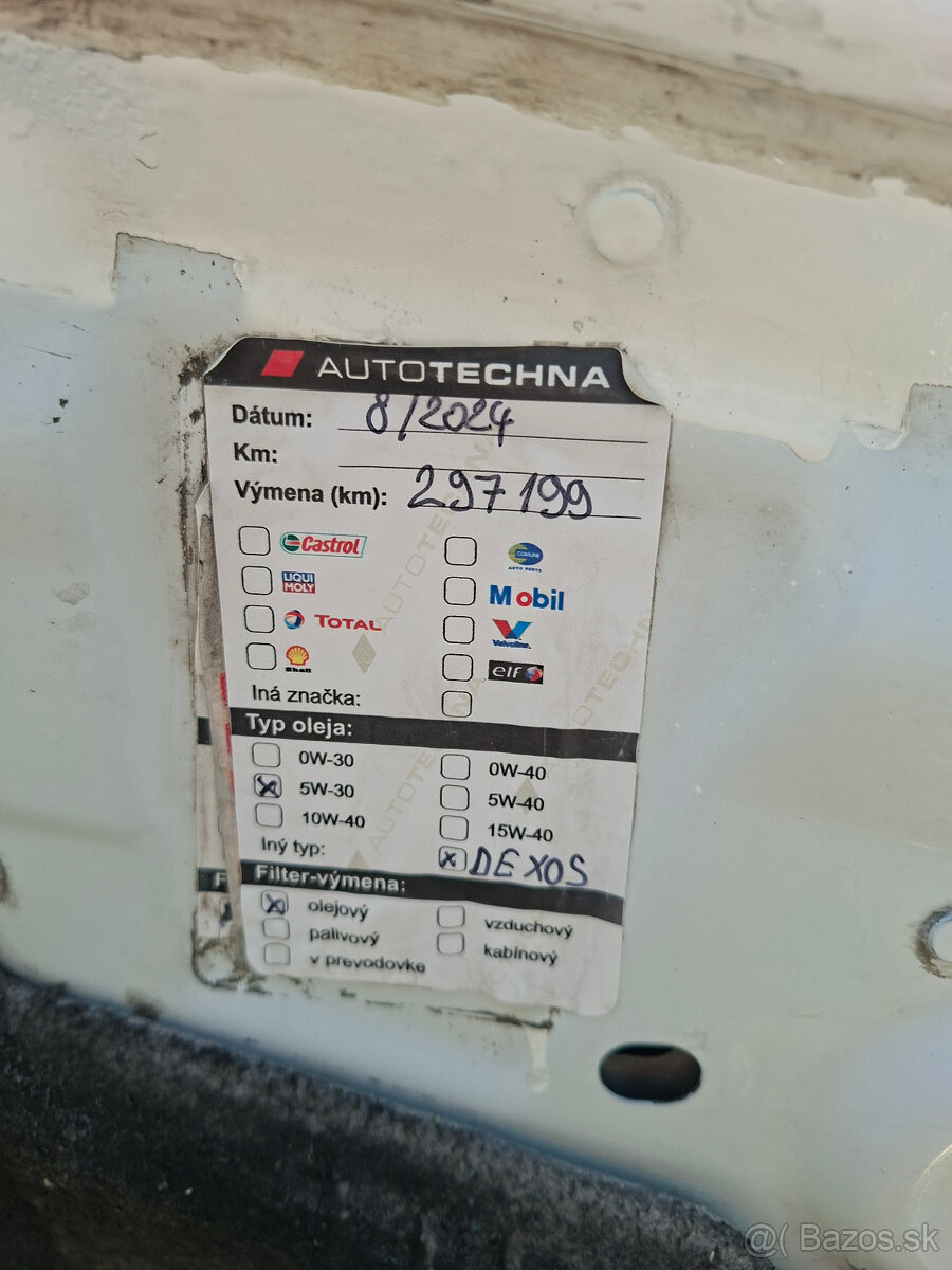 Opel Corsa 1.3 CDTi, ECO Flex - 18