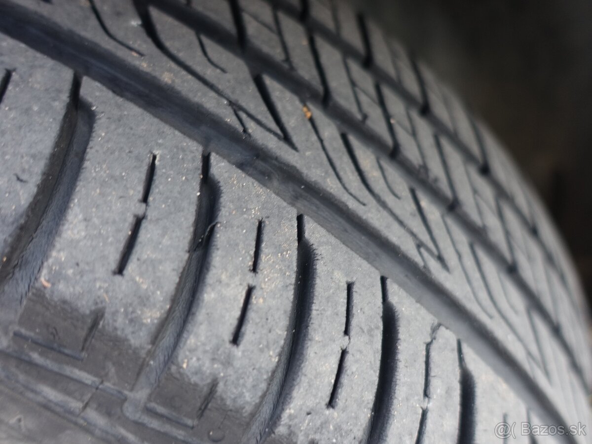 PREDÁM RENAULT MEGANE GRAND TOUR - 18