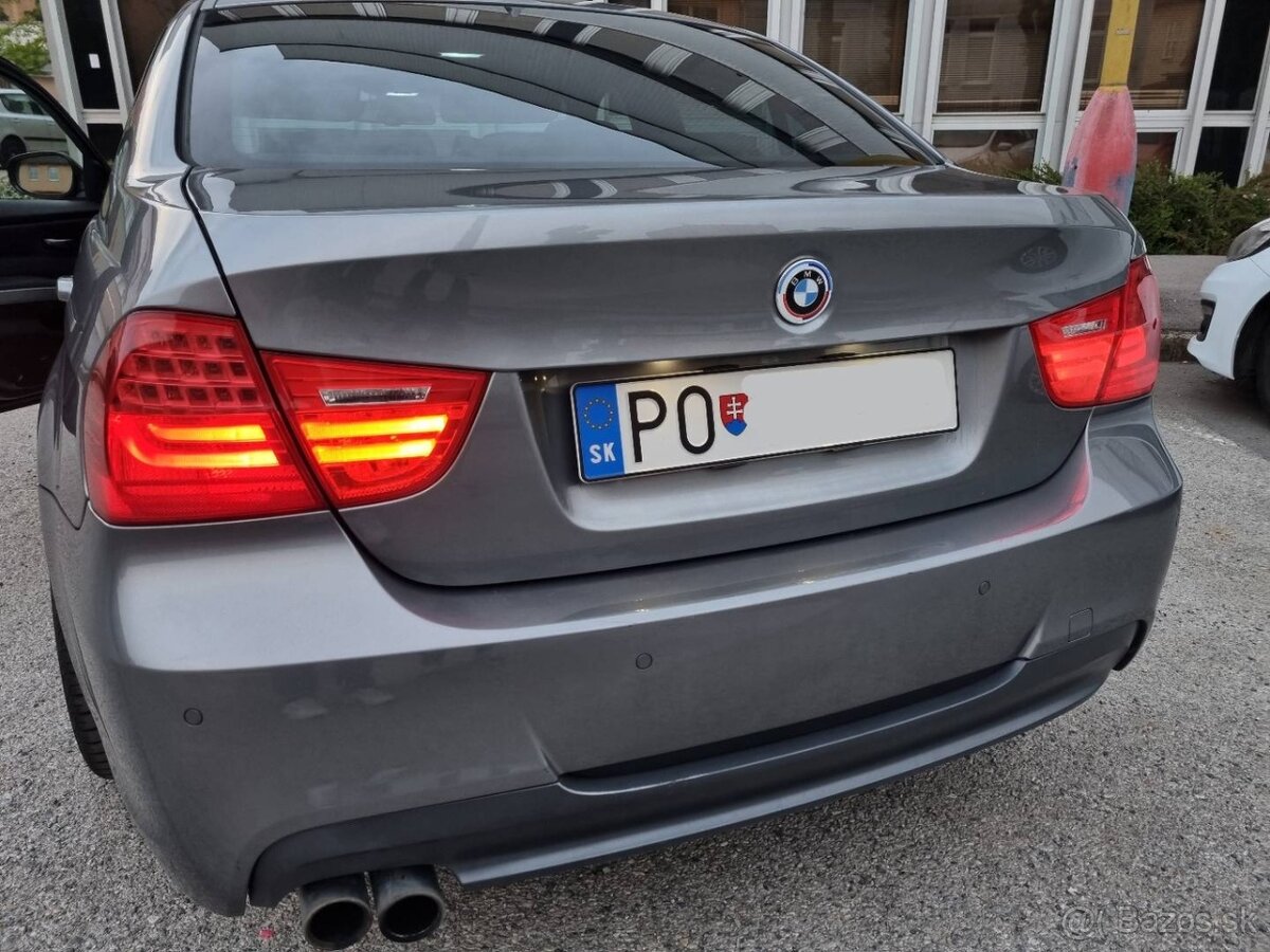 ZNAK BMW Logo znak emblem BMW nove logo - 18