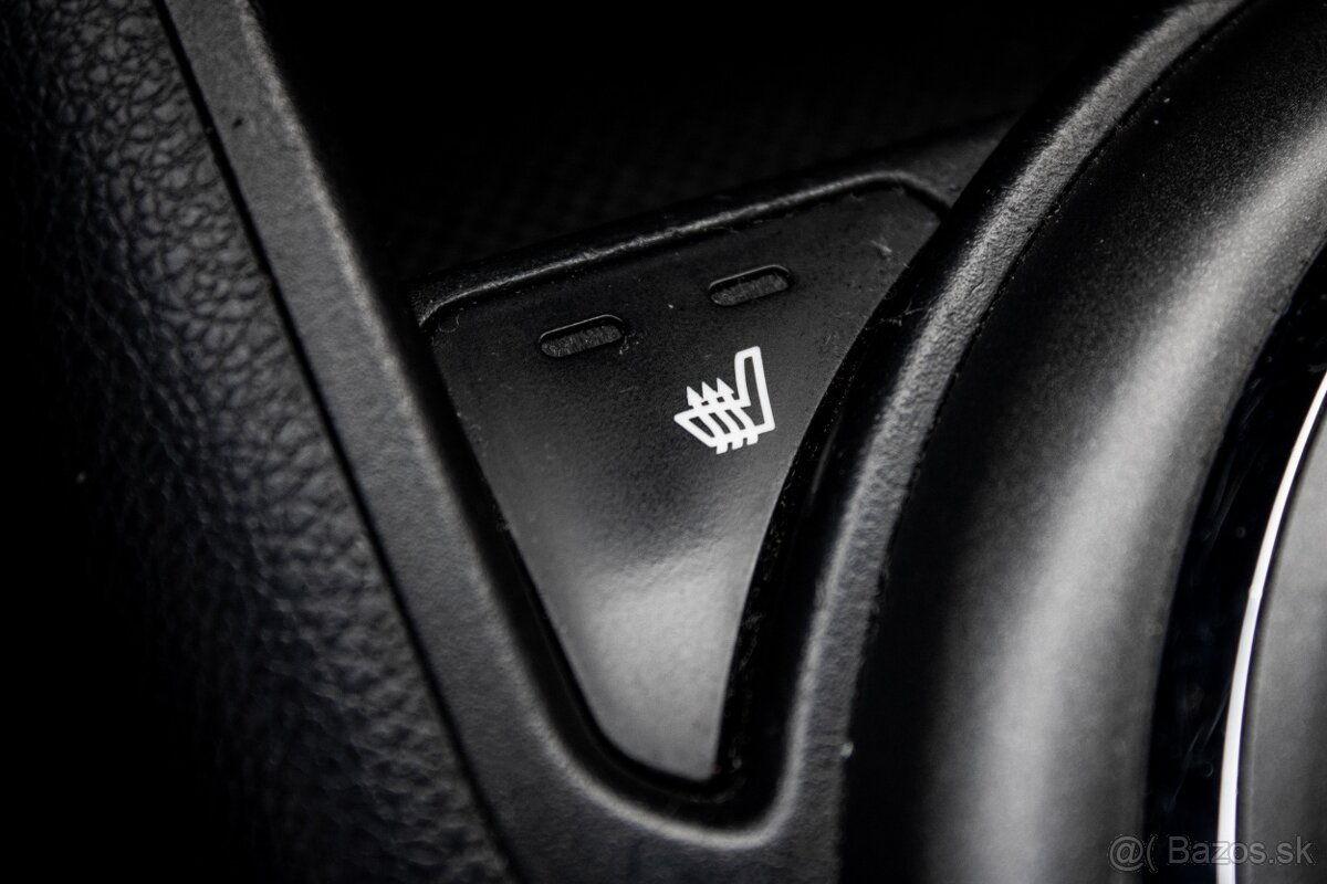 Kia Sportage 2.0 CRDi 4WD automat - 18