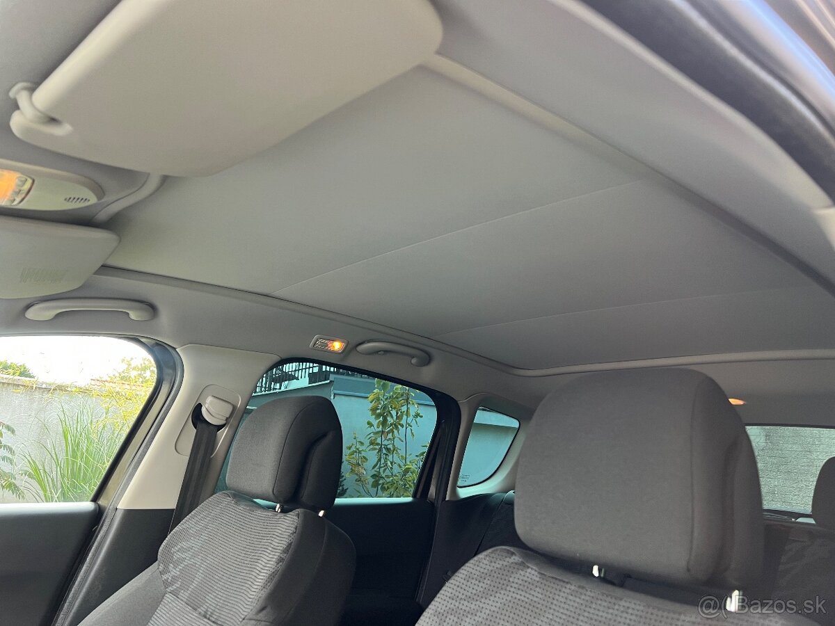 Predam Peugeot 3008 1,6 hdi diesel - 18