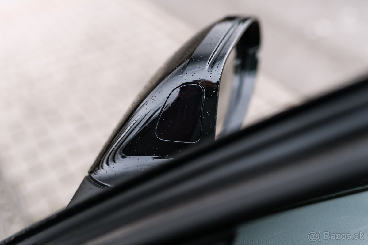 Audi A6 3.0 Bitdi 235kw S-line Quattro - 18