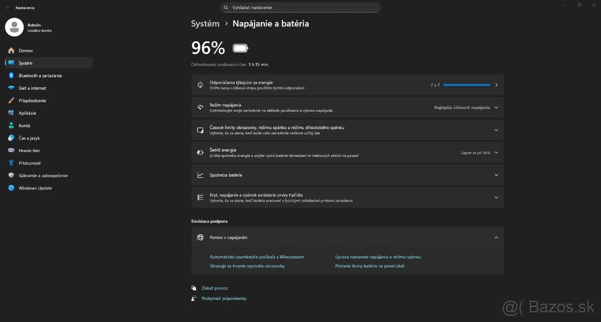Lenovo Ideapad 3 /Core i3-1005G1/12GB RAM/FHD/SSD+HDD - 18