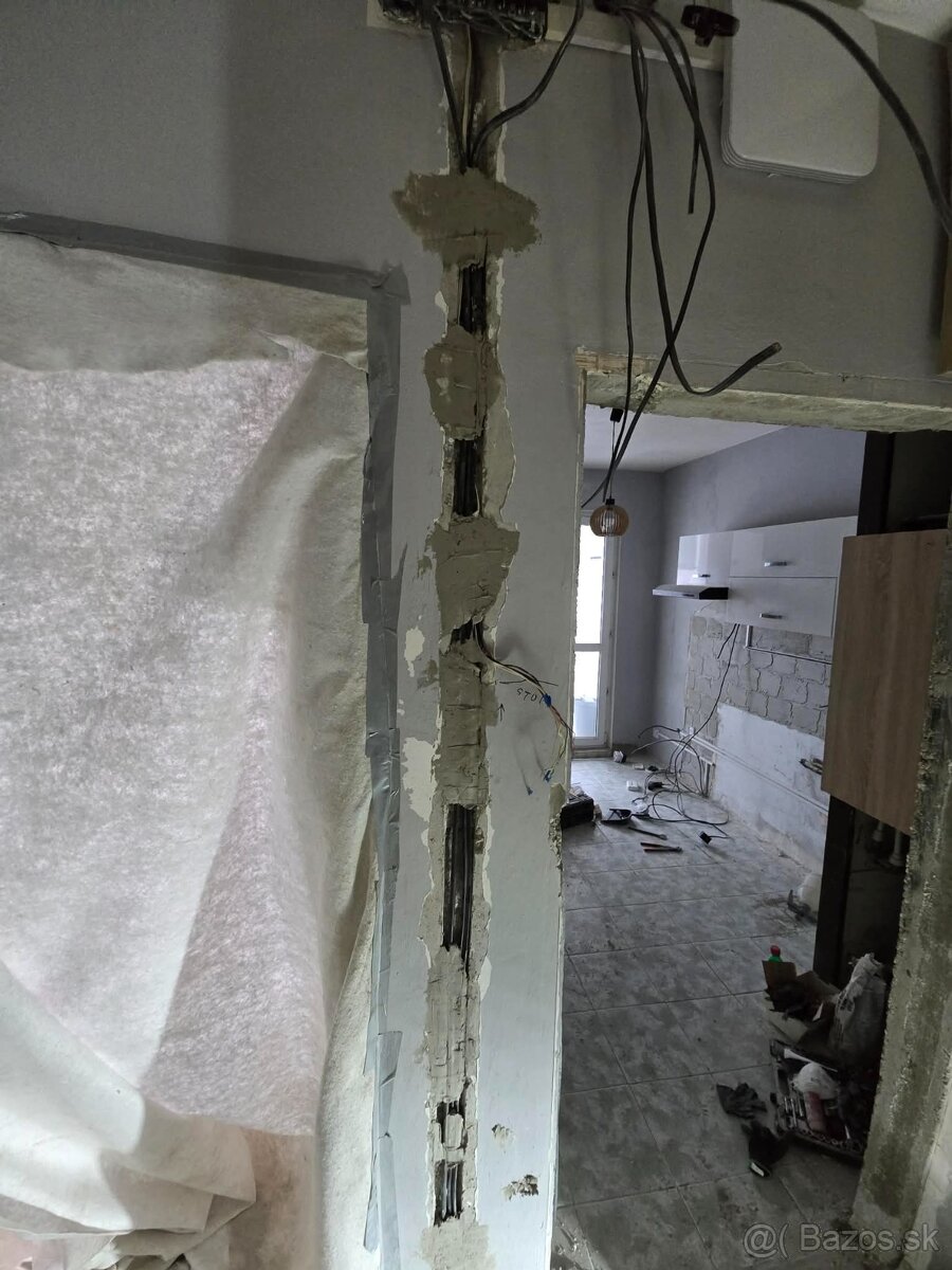 Doveziem-Odveziem-Vyklopím - 18