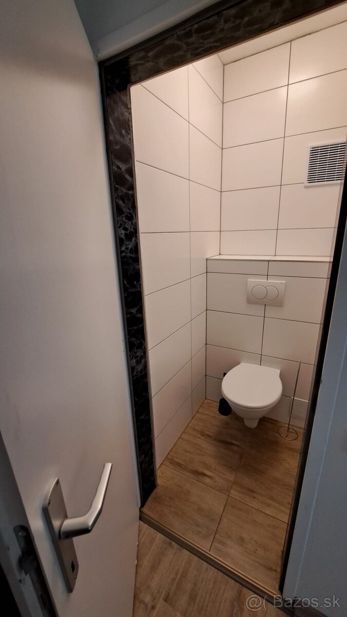 Prenájom 3-izb. byt Hainburg, Rakúsko - 18