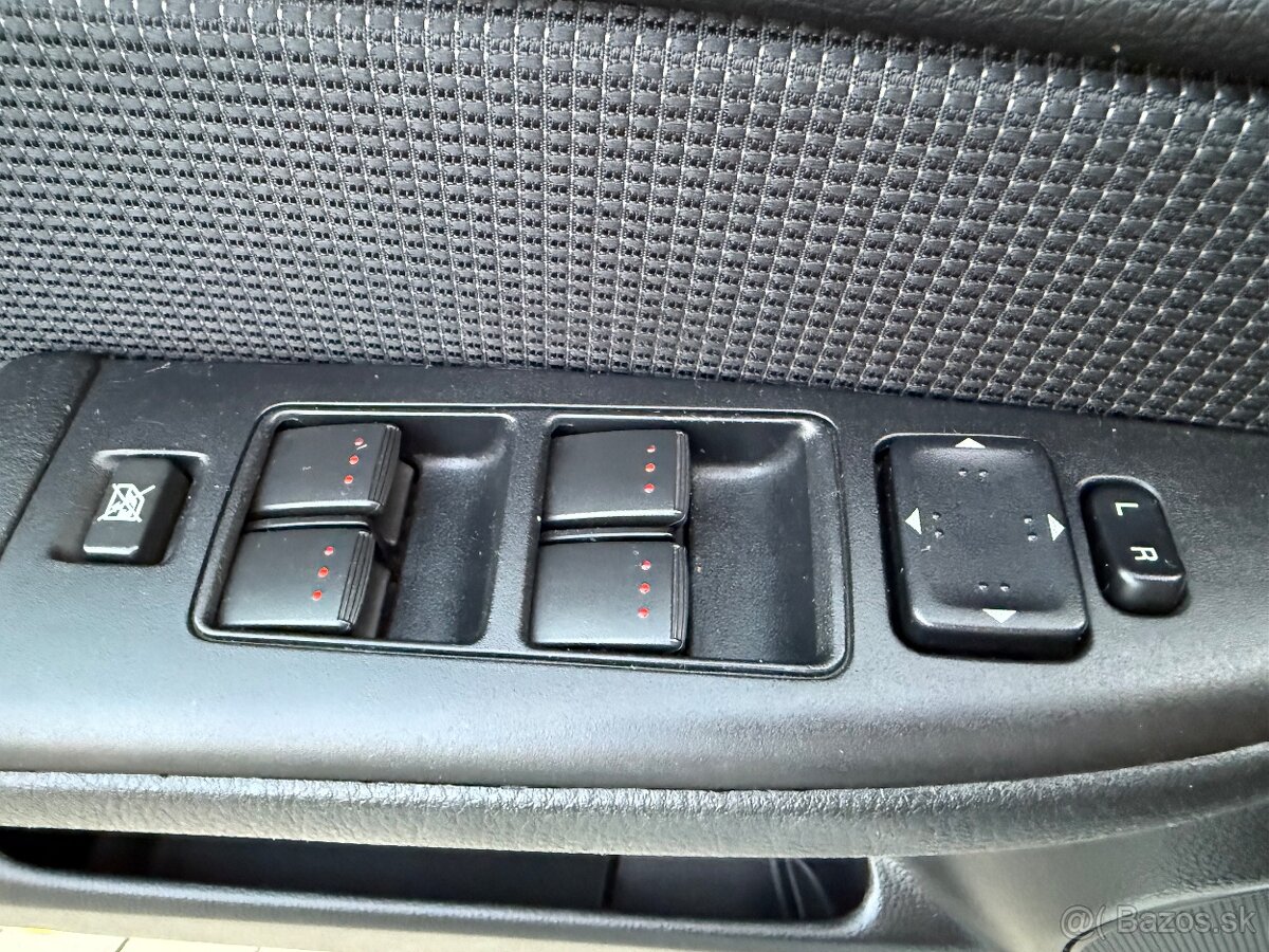 Mazda 6 2.0 MZR-CD Len 93 000km - 18