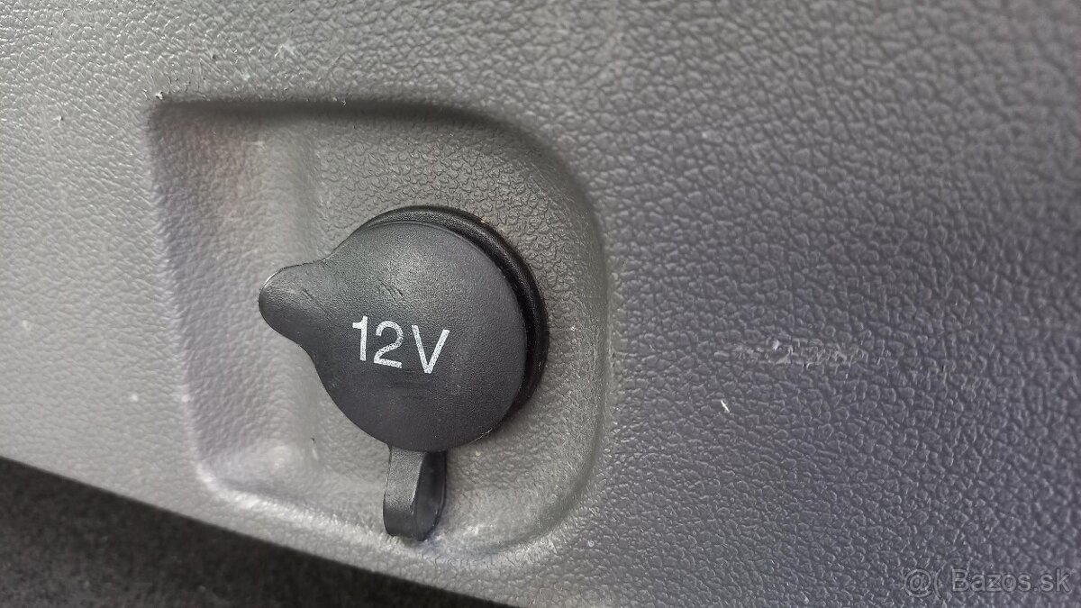 FORD FOCUS MK2 1.6 TDCI, COMBI GHIA, 2009 - 18