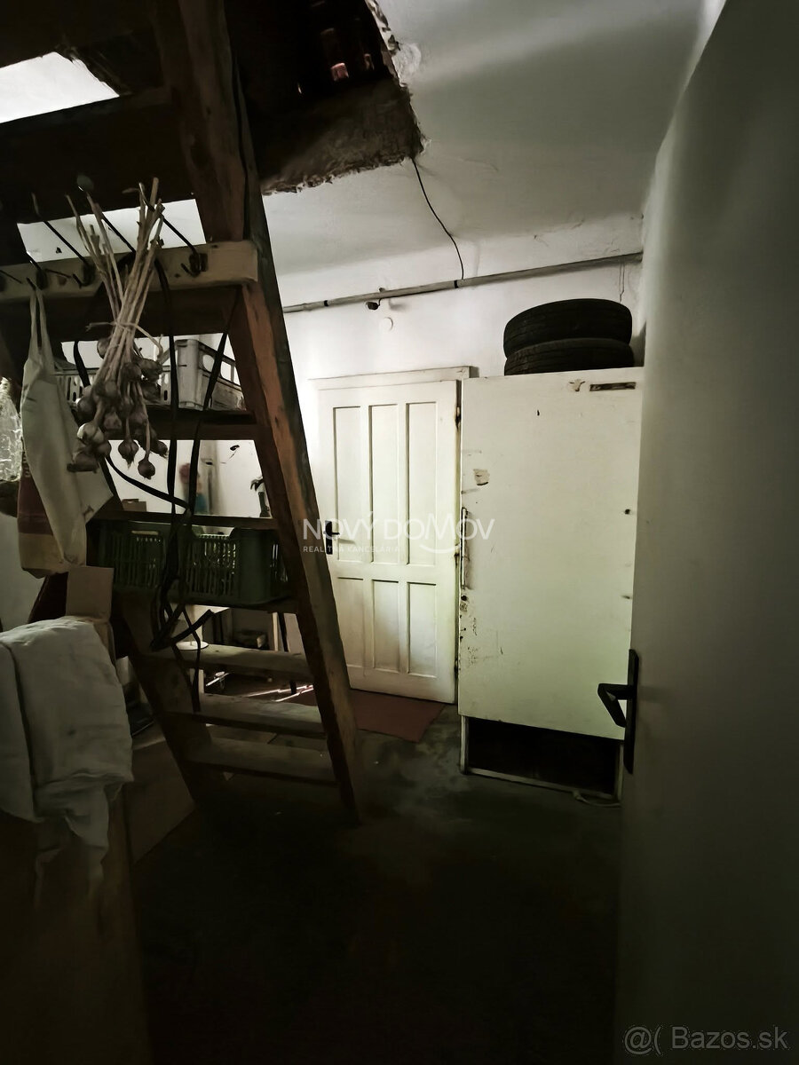 P R E D A J - 95000 € - 18