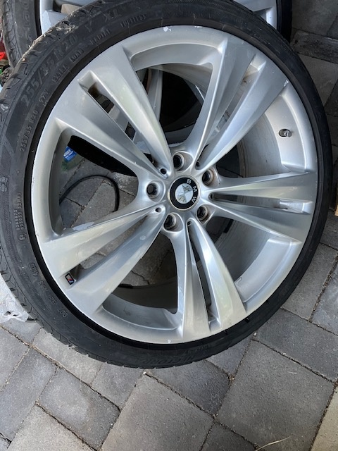 BMW X3 3.0D xDrive 150kw 6 st. manuál - 18