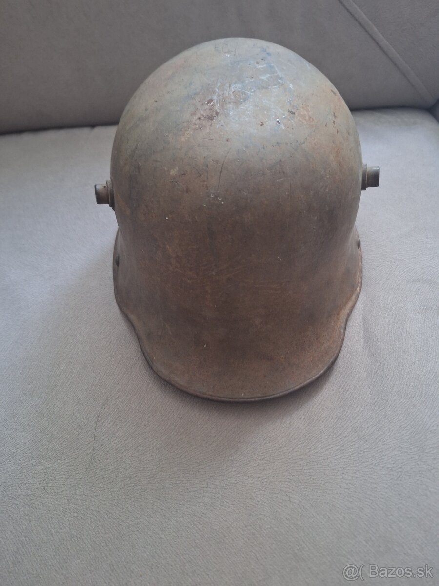 Kúpim starožitnosti -retro veci - 18