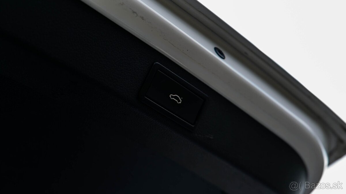 Škoda Octavia Combi 1.6 TDI Style DSG - 18