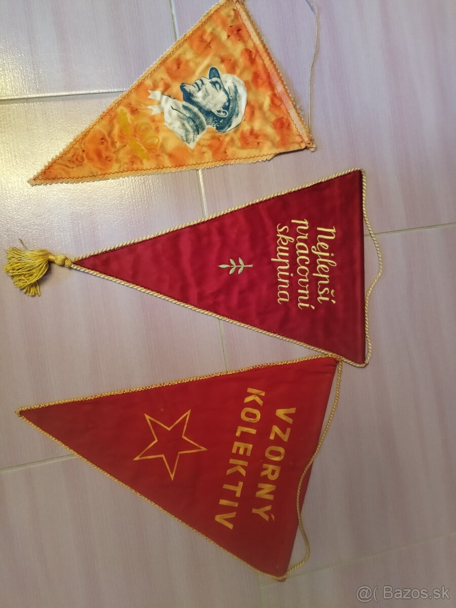 Odznak Lenin,cccp,obraz LENIN - 18
