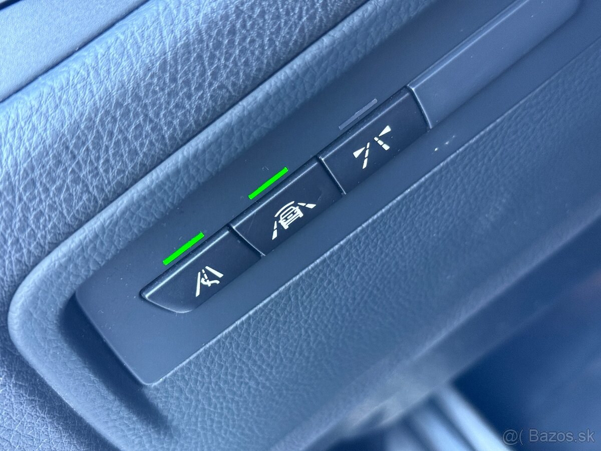 BMW 3 GT 320d xDrive - informácie v popise - 18