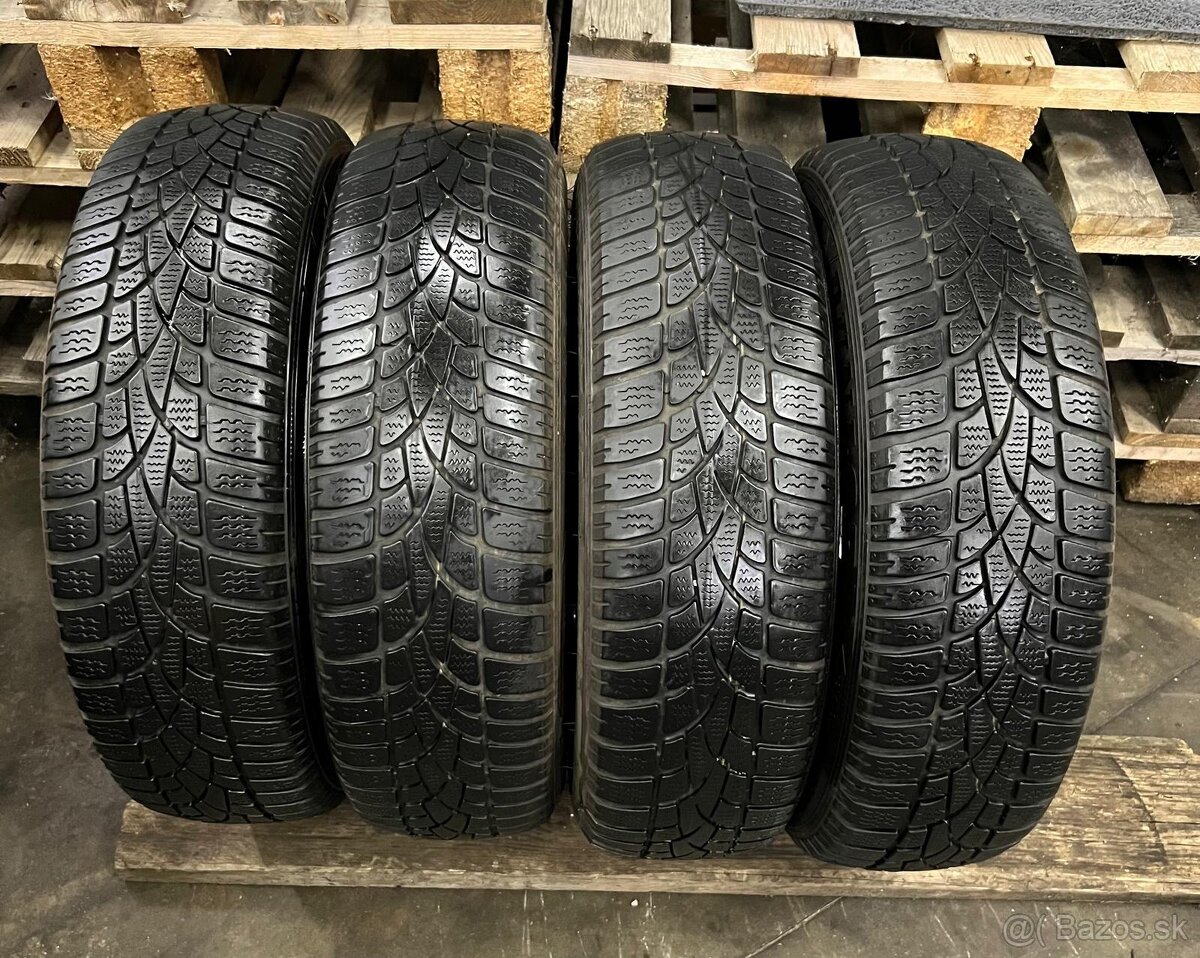 Elektrony mini cooper 5x112, r16, 175/60R16 - 18