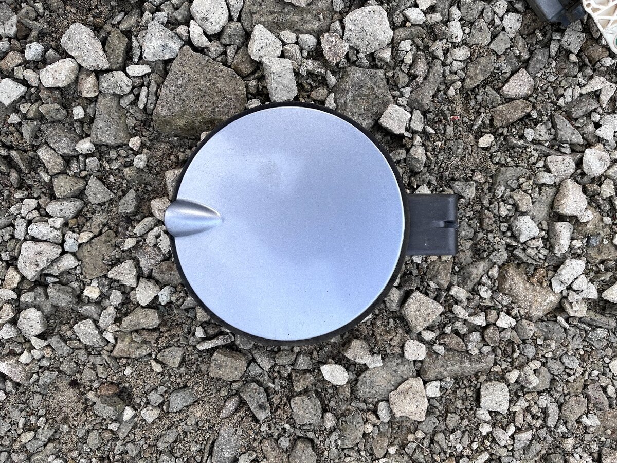 Opel Astra G servoriadenie TRW, trubky, hadice, obal filtra - 18