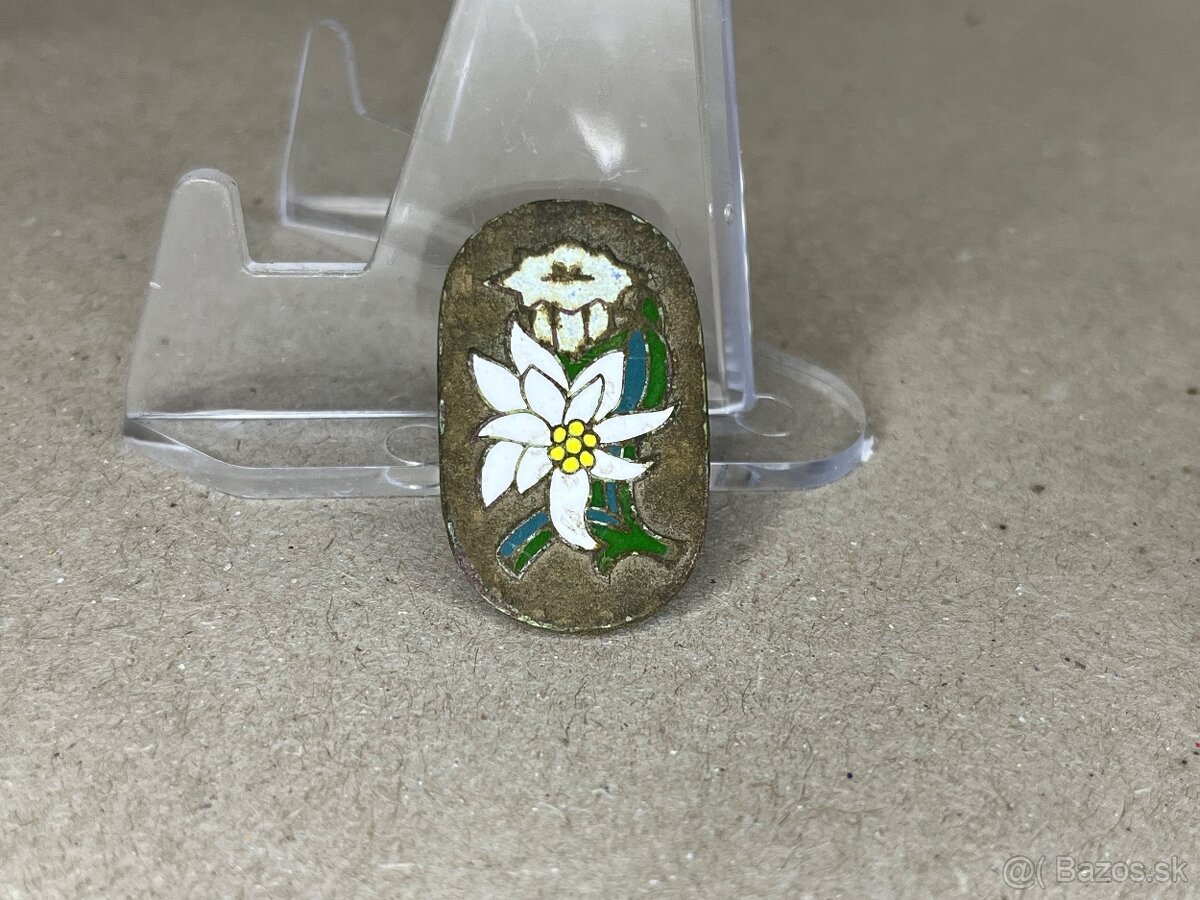 WW2 kopané predmety - 18