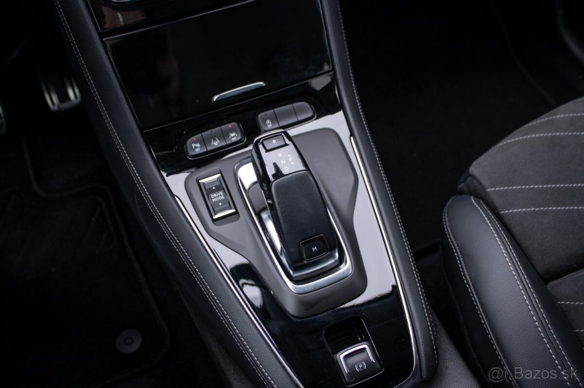 Opel Grandland 1.5 CDTI Business Elegance 2023 - 18