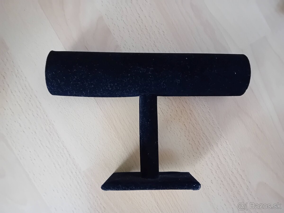 Odevy a doplnky na tanec, Orient, Vintage, Tribal - 18