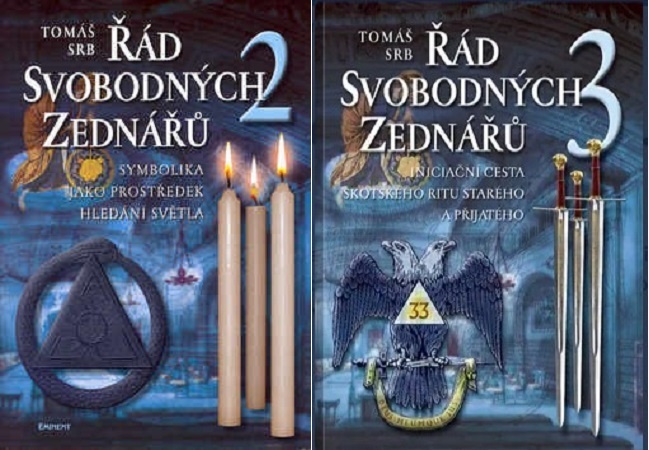 Náučné, história, dejiny 1 - 18