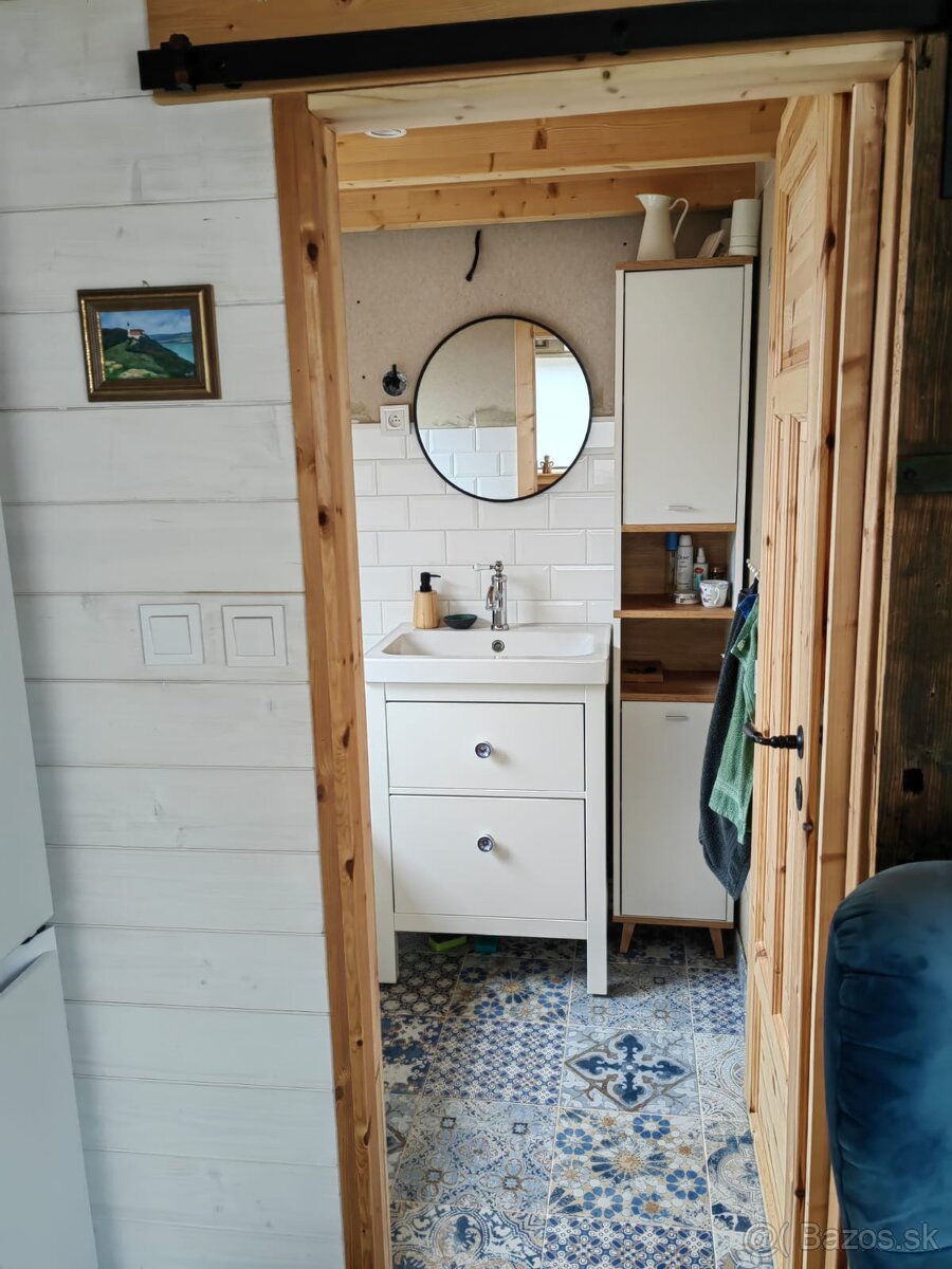 Tiny house - 18
