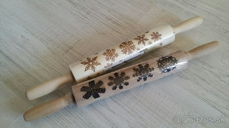 Rozne do domacnosti - 18