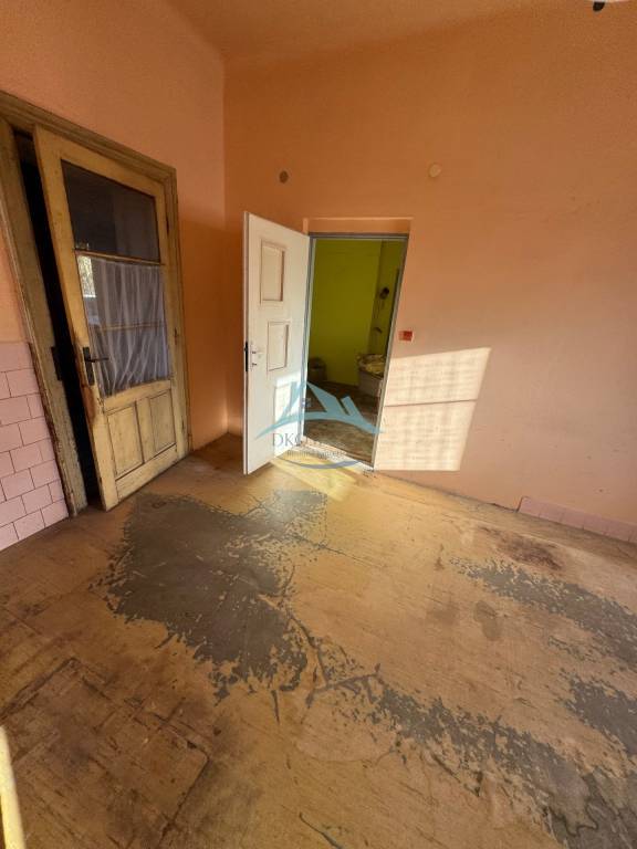 Na predaj rodinný dom v mestskej časti Homok, Šahy - 18