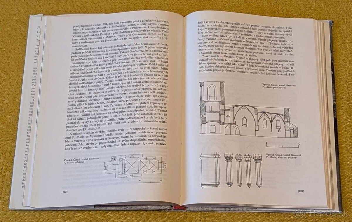 Knihy o histórii - 18