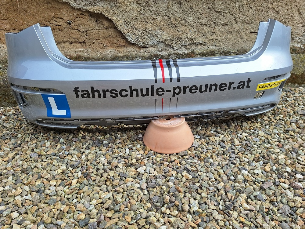 Audi A3 - použité náhradné diely - 18