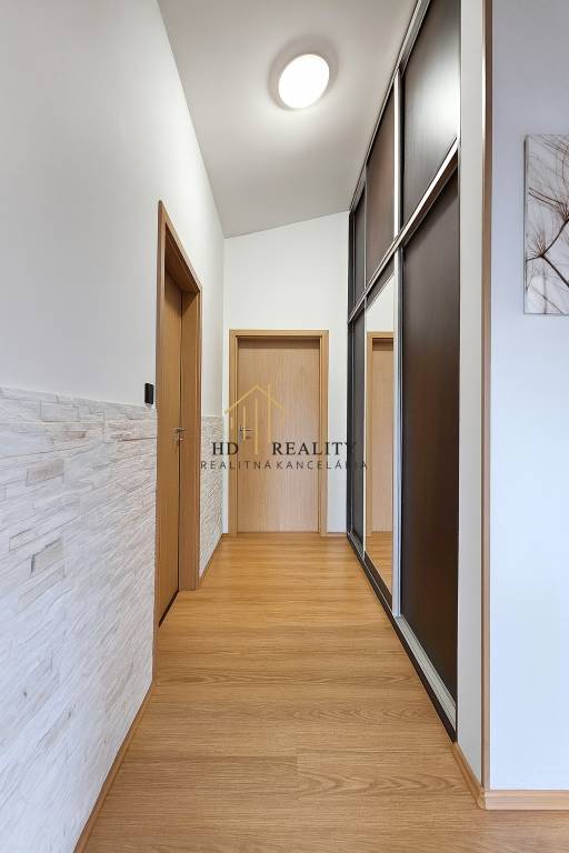 HD reality, predaj rodinný dom Banská Štiavnica - 18