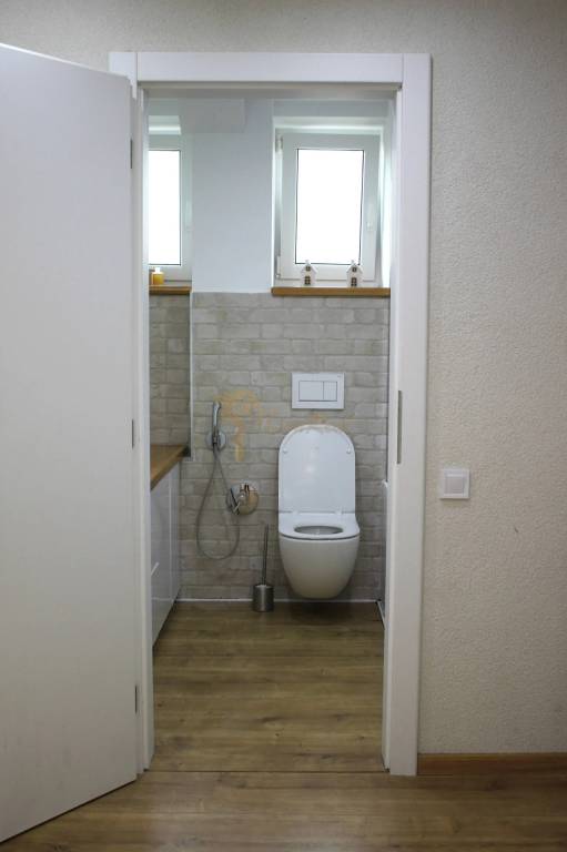 3-izb. byt, Sokolská, Staré Mesto, 3.p./4 s výťahom, balkón - 18