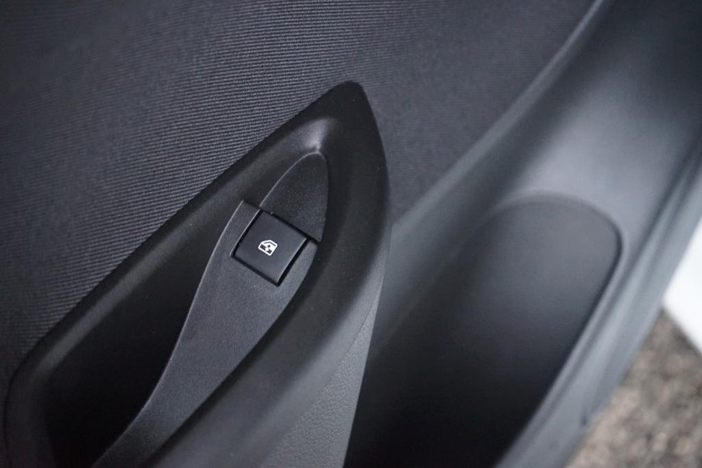 13- Opel, Astra Sports Tourer, 2022, nafta, 1.5 CDTi, 77kw - 18