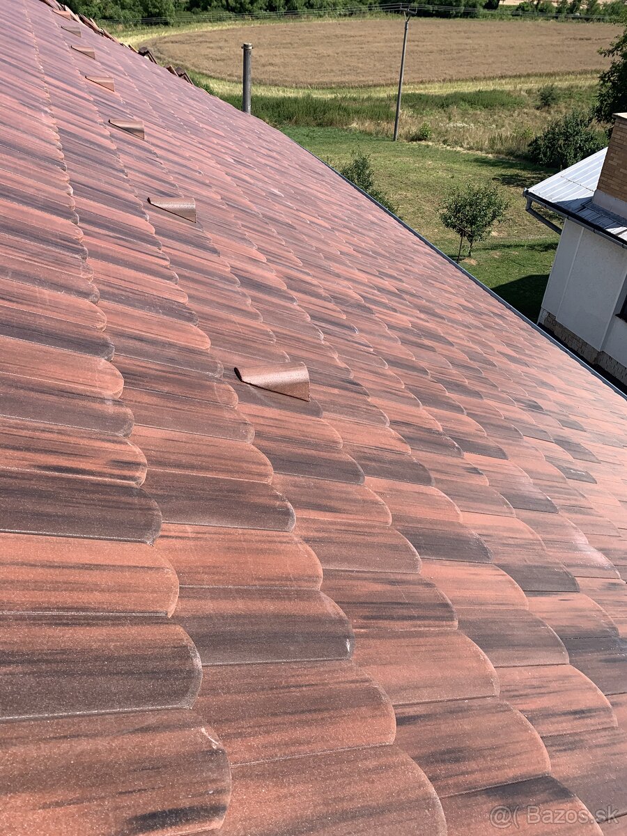 Robíme Tesárske práce - 18